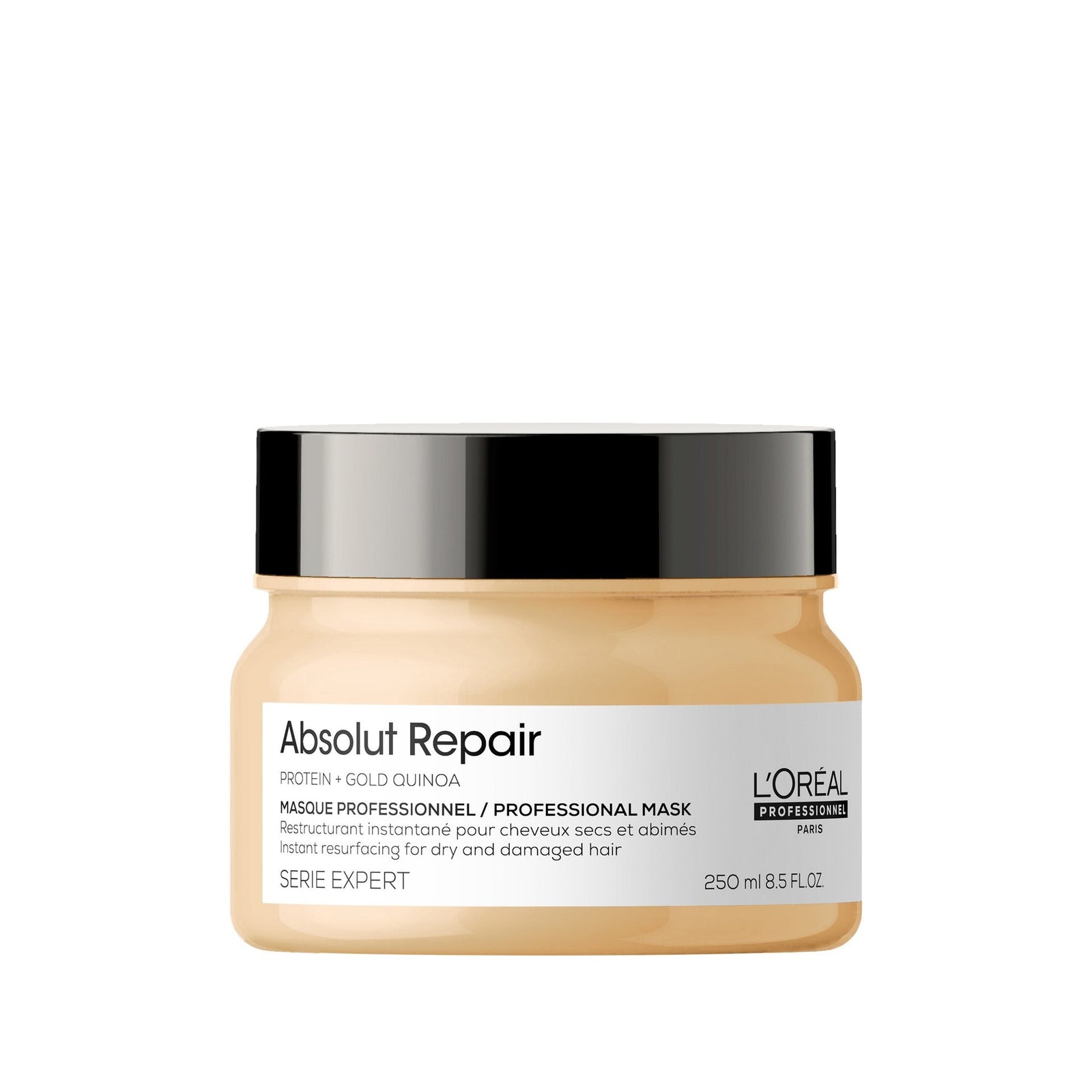 L'oreal Professionnel Absolute Repair Djúpnæring