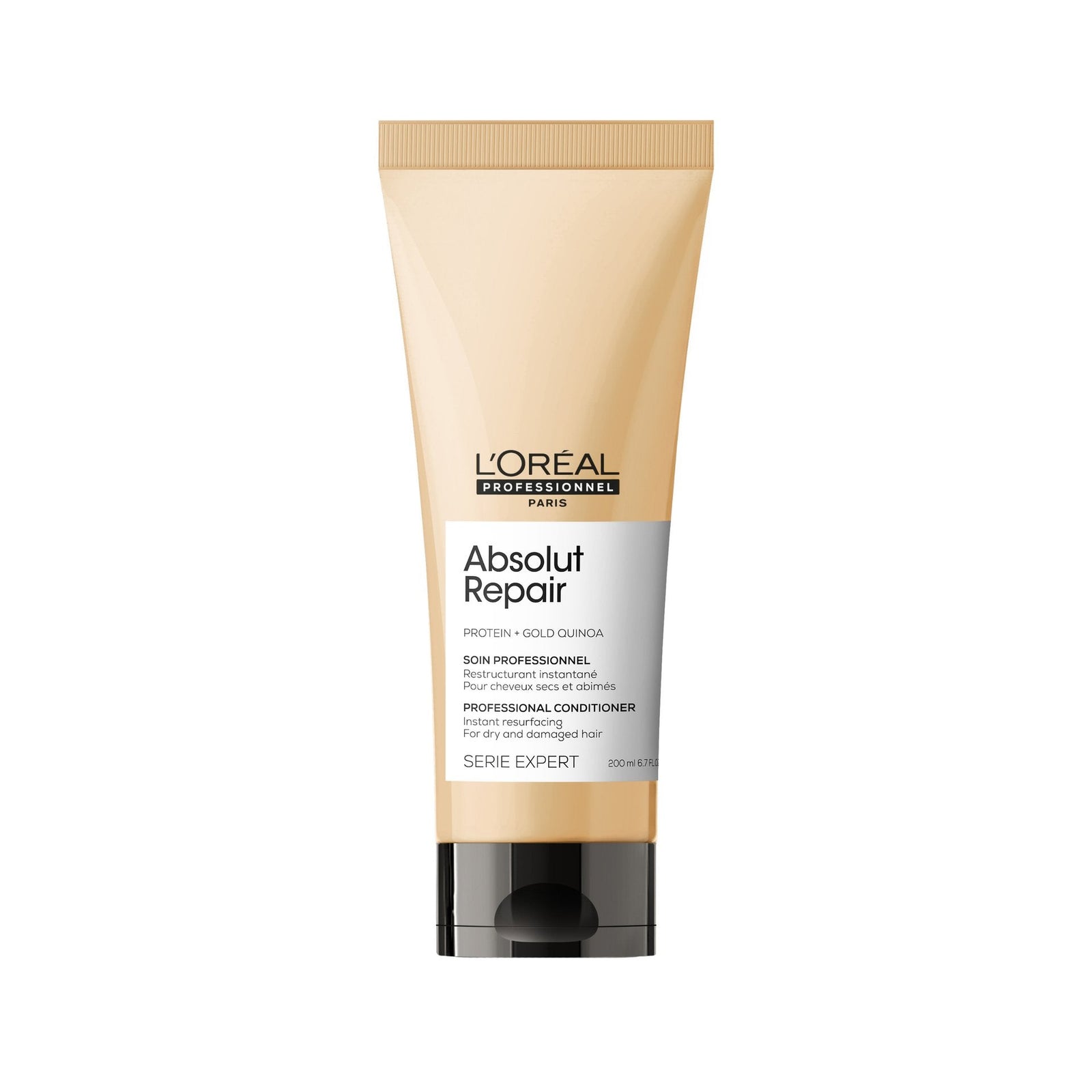 L'oreal Professionnel Absolute Repair Hárnæring