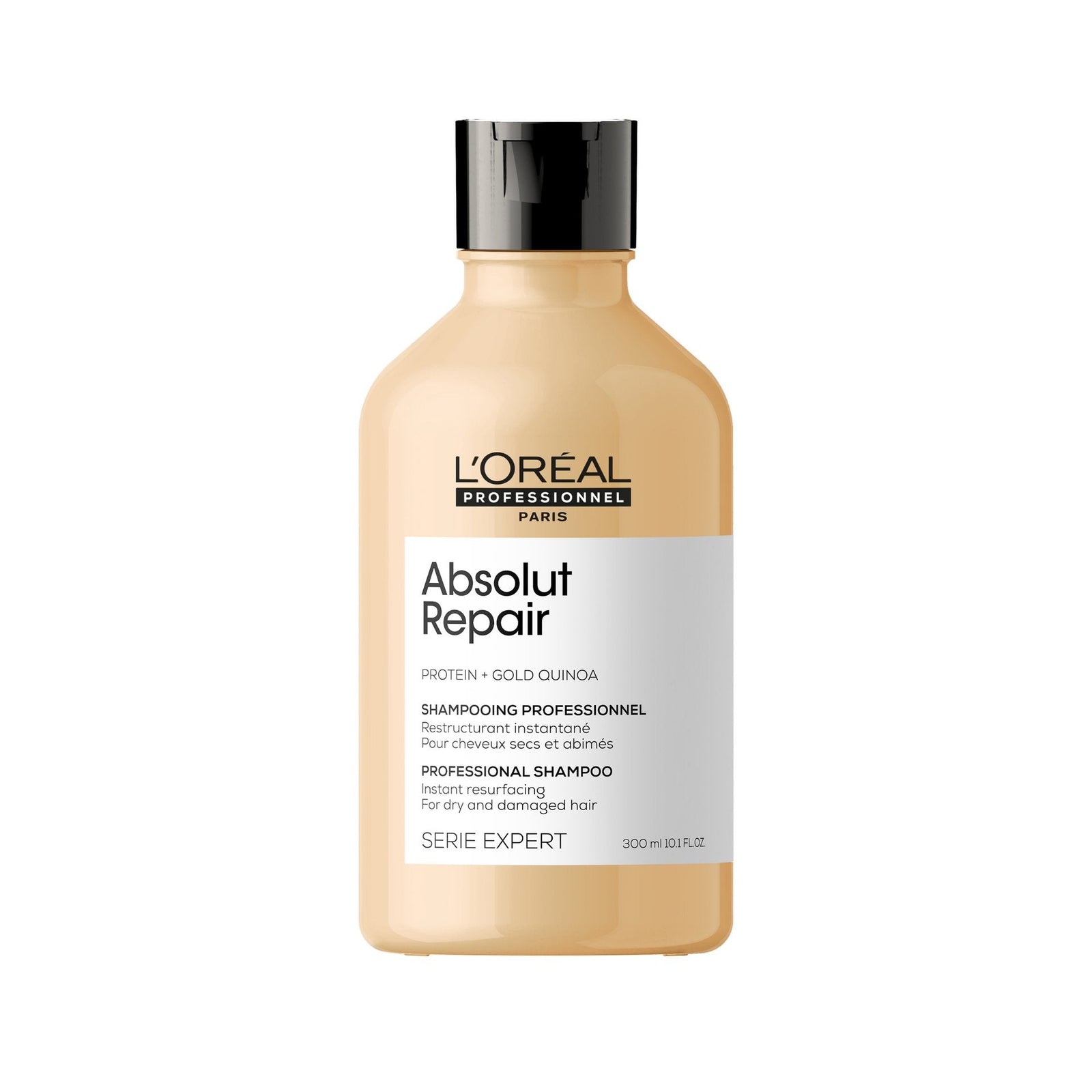 L'oreal Professionnel Absolute Repair Sjampó