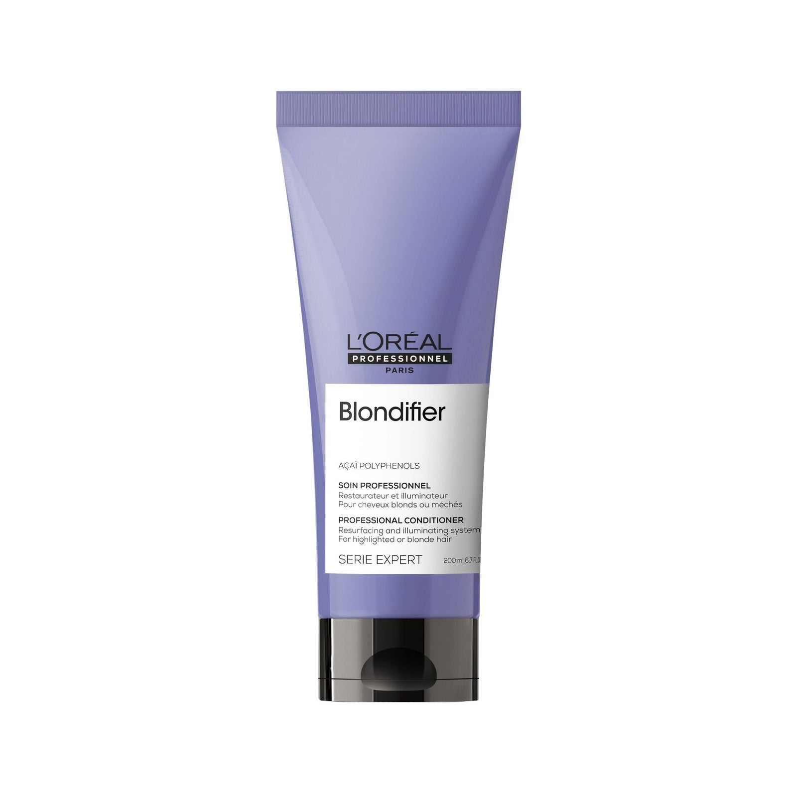 L'oréal Professionnel Blondifier Hárnæring 200ml