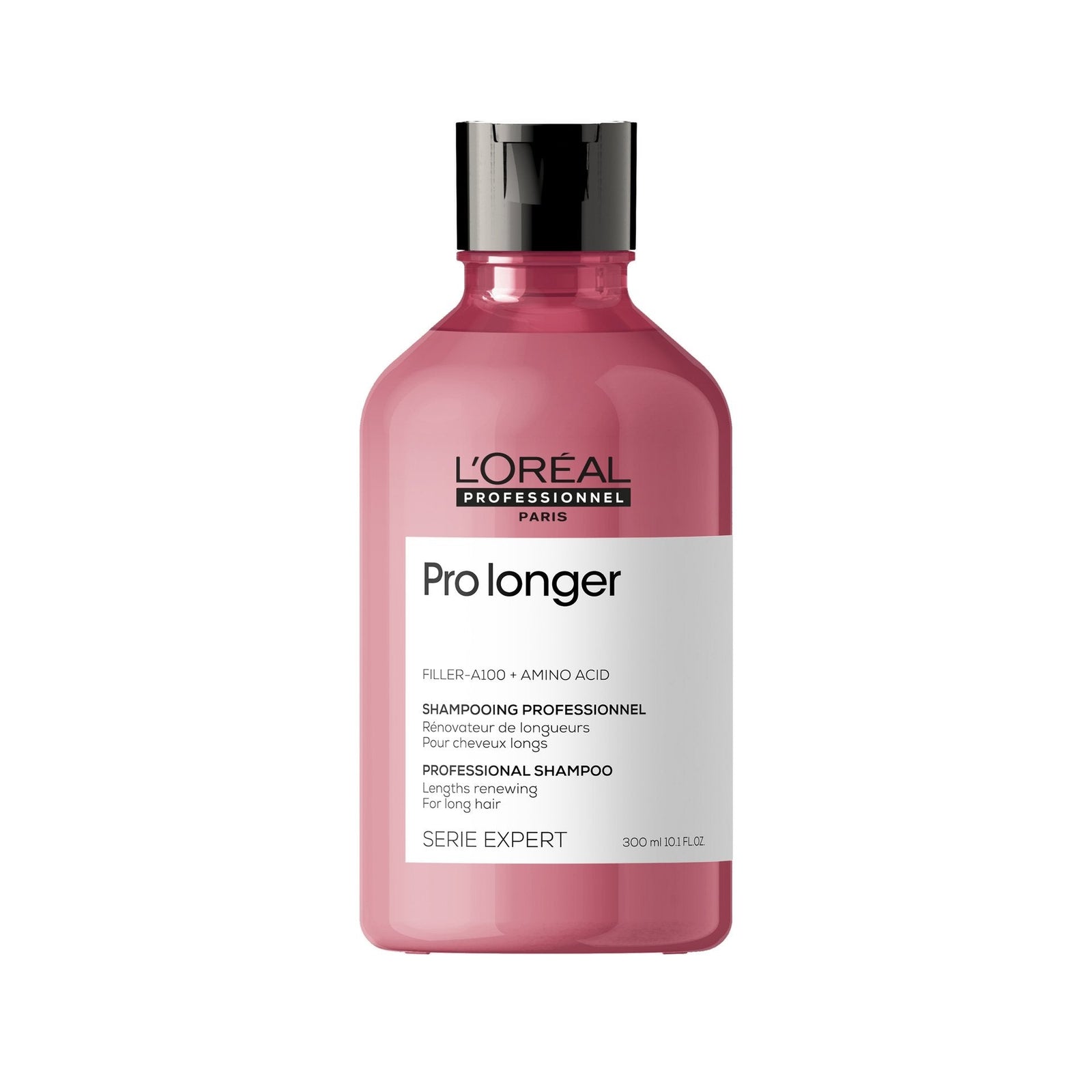 L'oreal Professionnel Pro Longer Sjampó