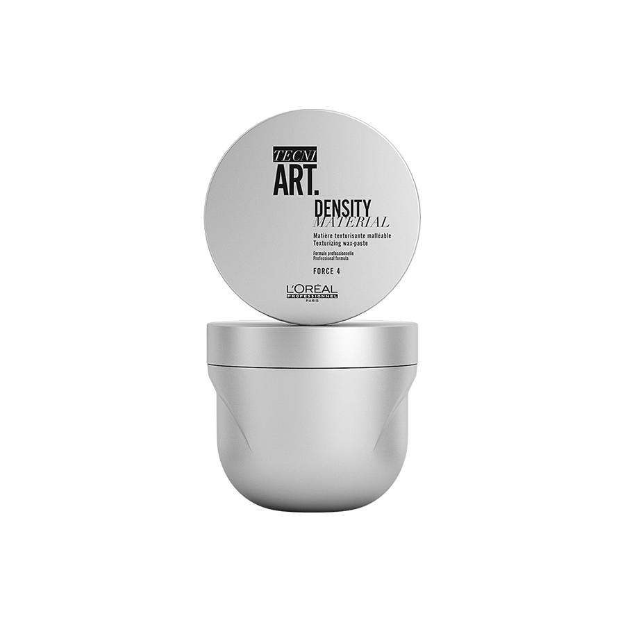 L'oreal Professionnel Tecni Art Density Material 100ml
