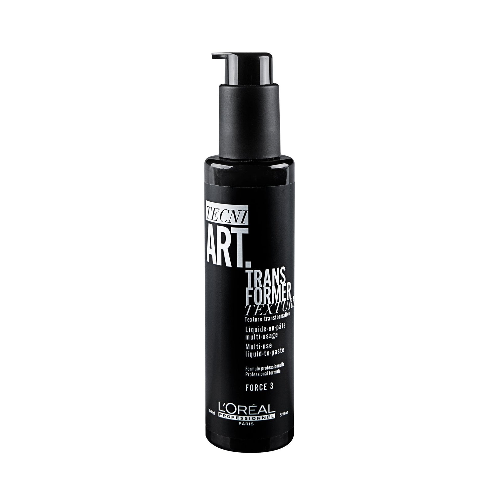 L'oreal Professionnel Tecni Art Transformer Lotion 150ml