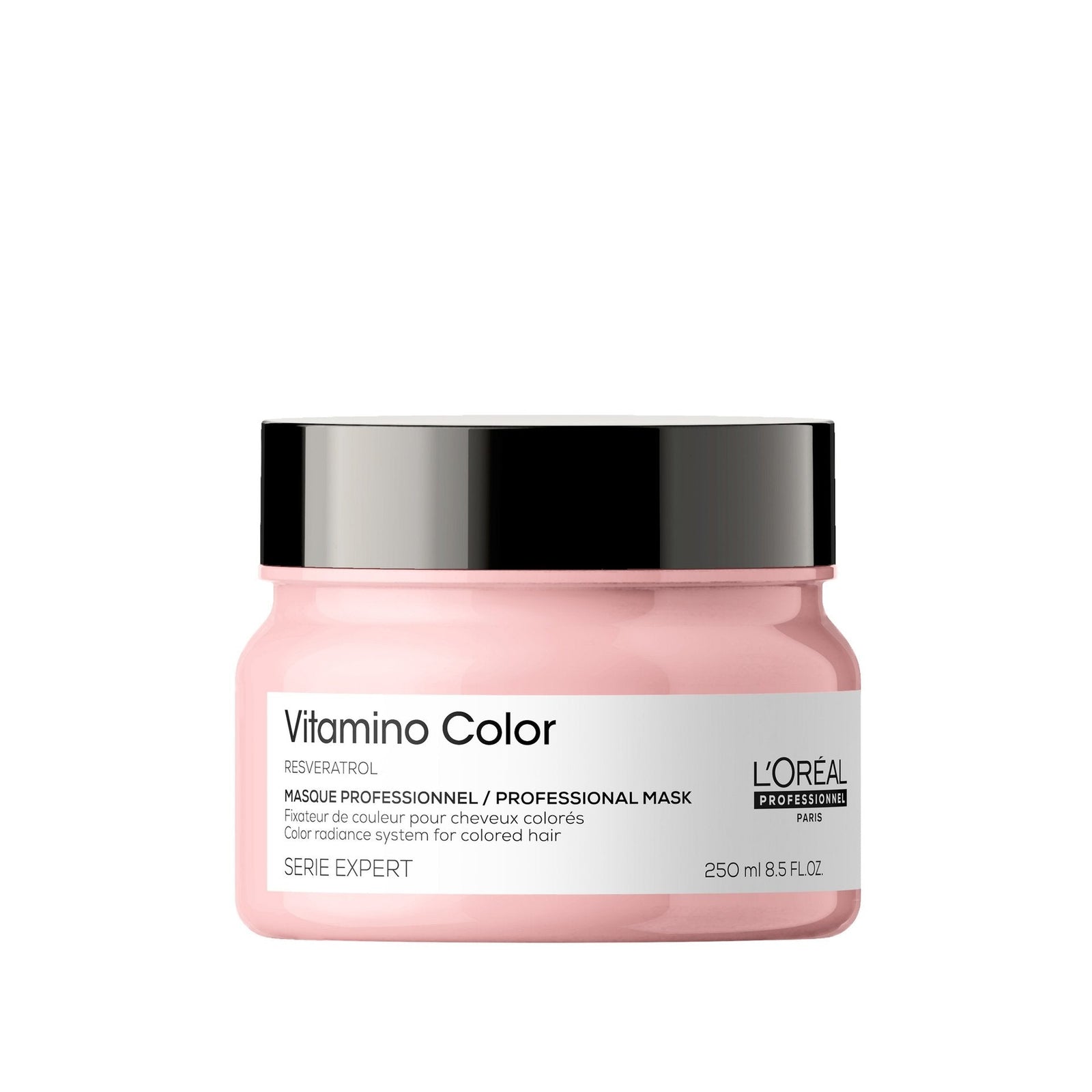 L'oreal Professionnel Vitamino Color Djúpnæring 200ml
