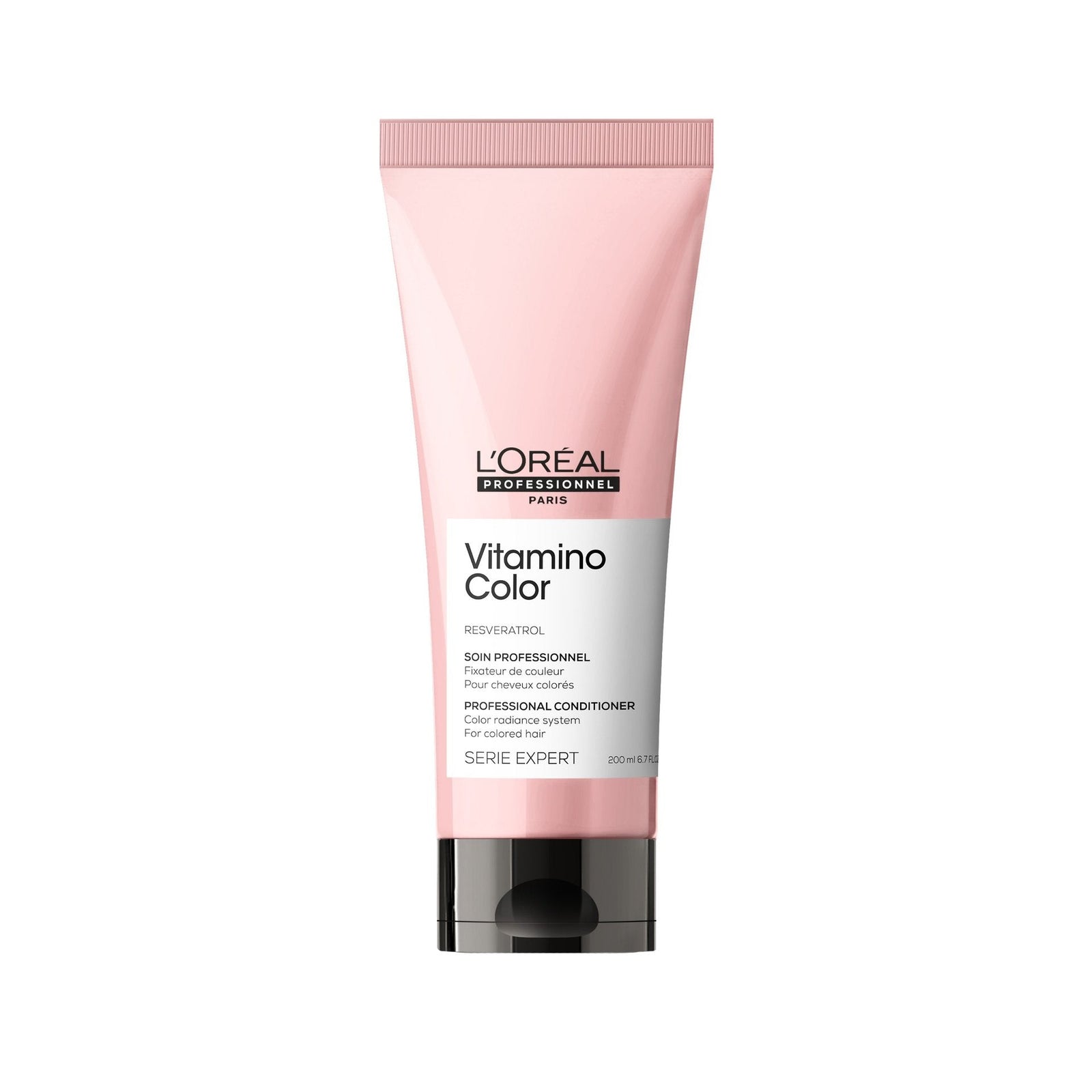 L'oreal Professionnel Vitamino Color Hárnæring