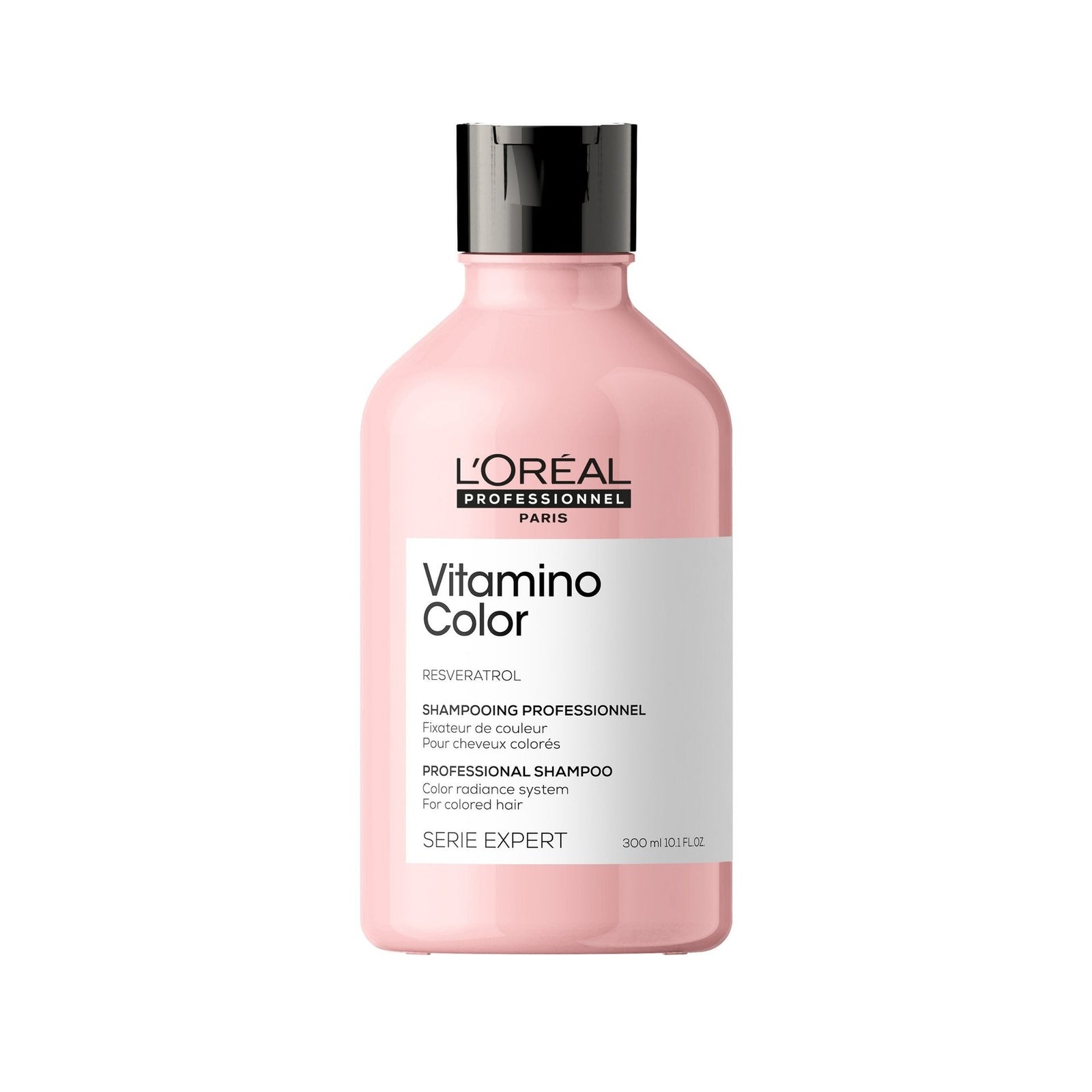 L'oreal Professionnel Vitamino Color Sjampó
