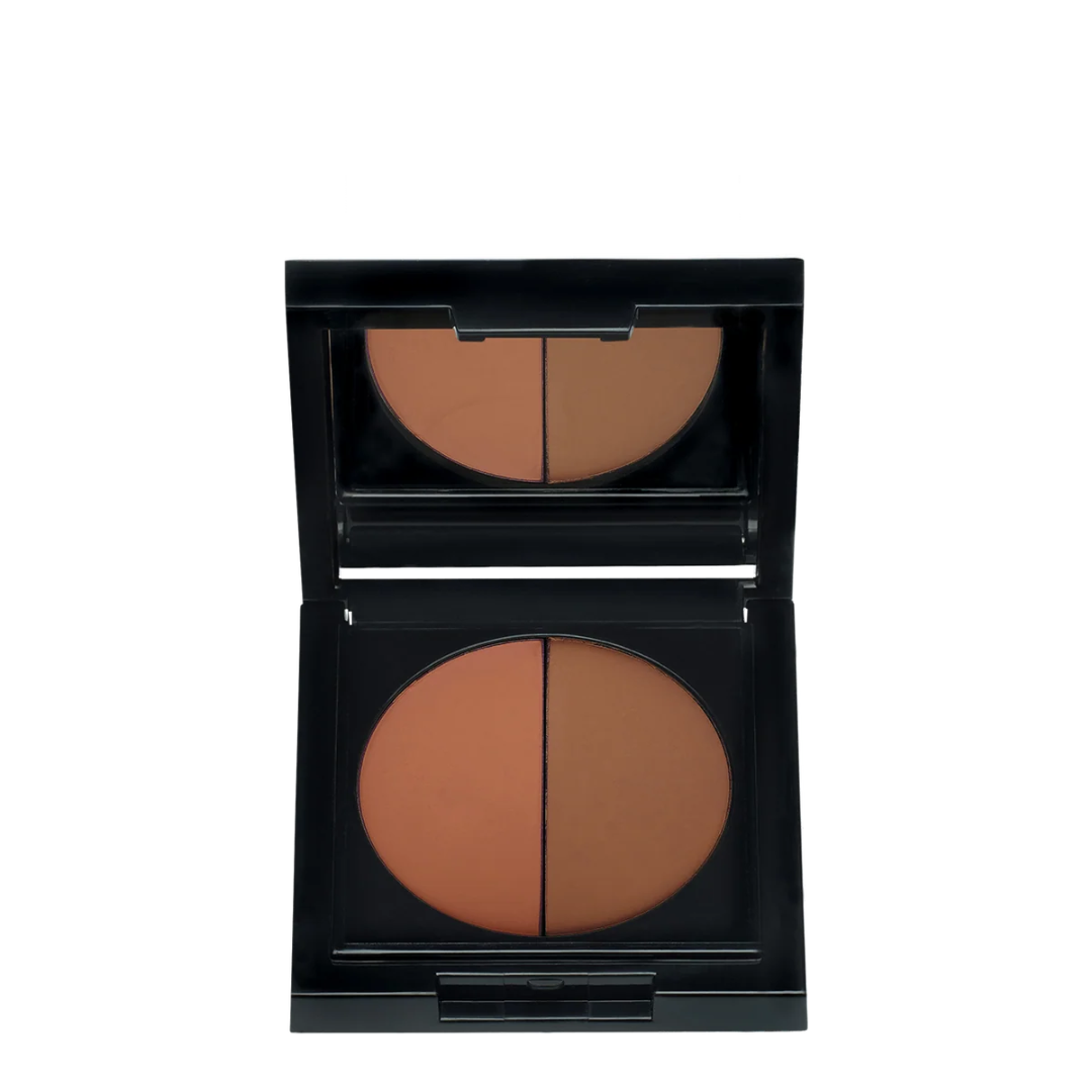 Idun Minerals Concealer