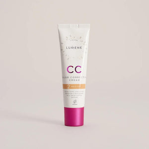 Lumene CC Cream