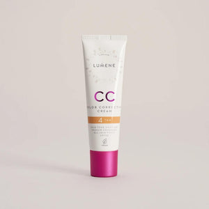 Lumene CC Cream