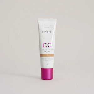 Lumene CC Cream