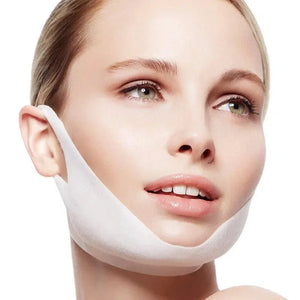 Magicstripes Lifting Collagen Mask