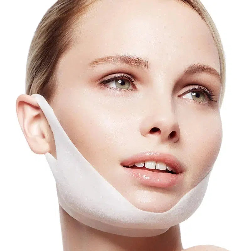 Magicstripes Lifting Collagen Mask Box