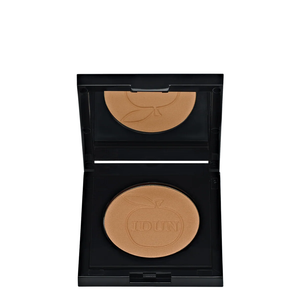 Idun Minerals Finishing Powder