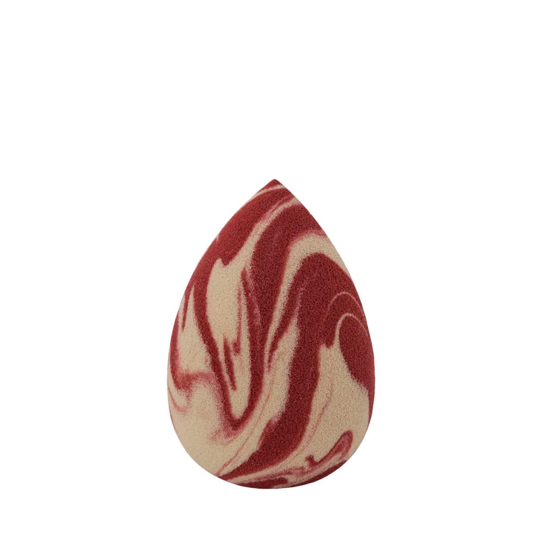 Idun Minerals Makeup Sponge