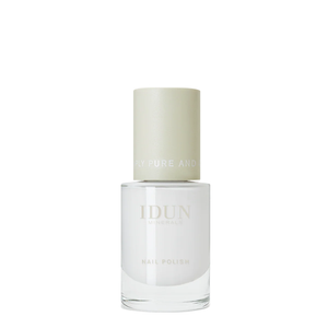 Idun Minerals Nail Polish