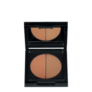 Idun Minerals Concealer