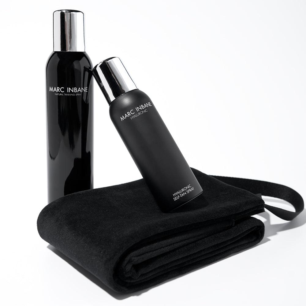 Marc Inbane Back Applicator