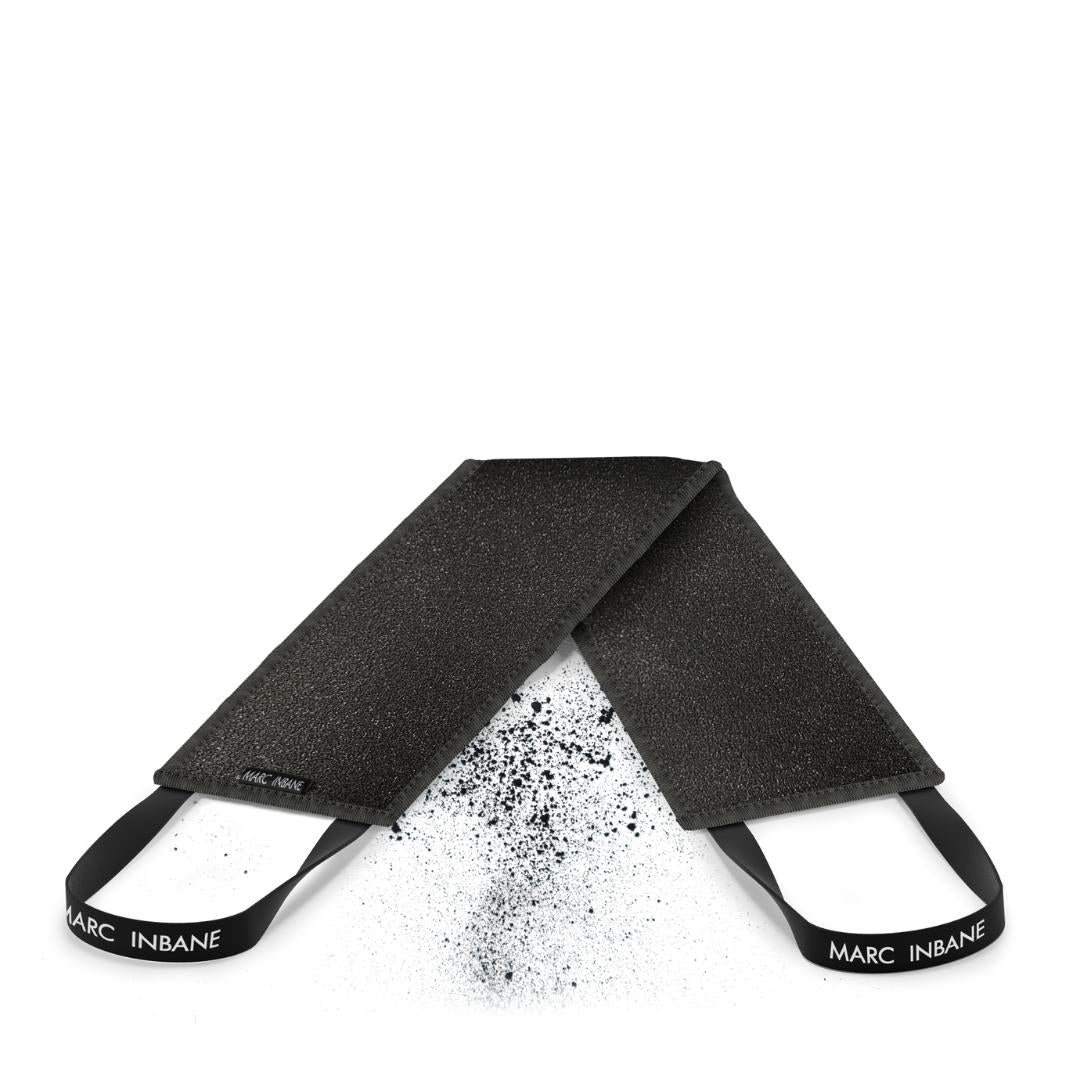 Marc Inbane Back Scrubber