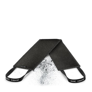 Marc Inbane Back Scrubber