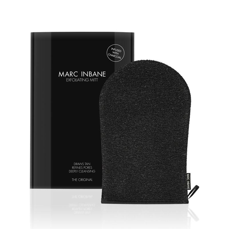 Marc Inbane Exfoliator Hanski