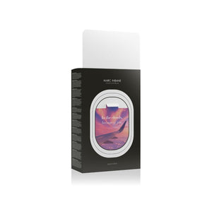 Marc Inbane (G)love Is In The Air #1 Natural Tanning Spray