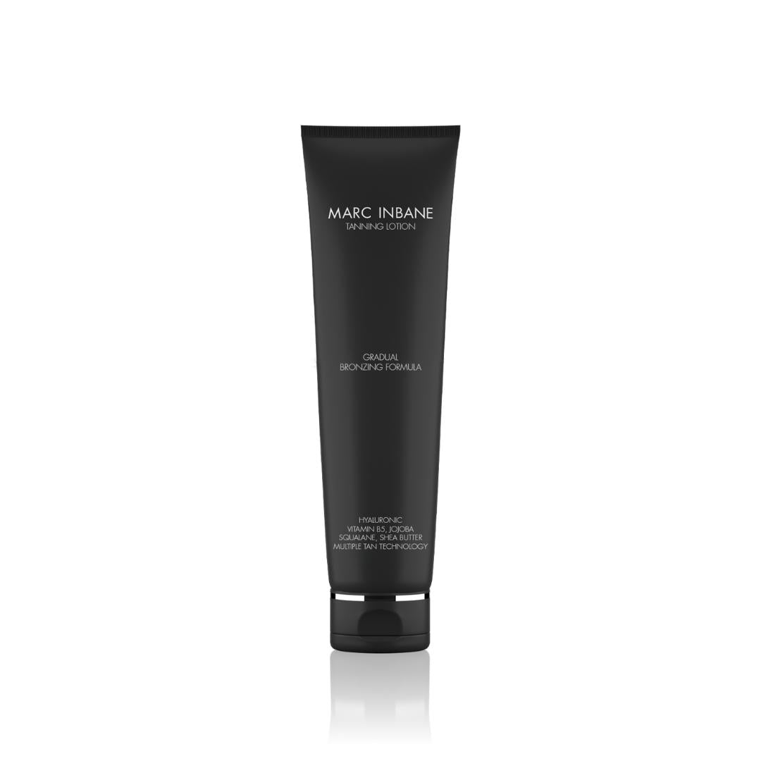 Marc Inbane Gradual Tanning Lotion 125ml