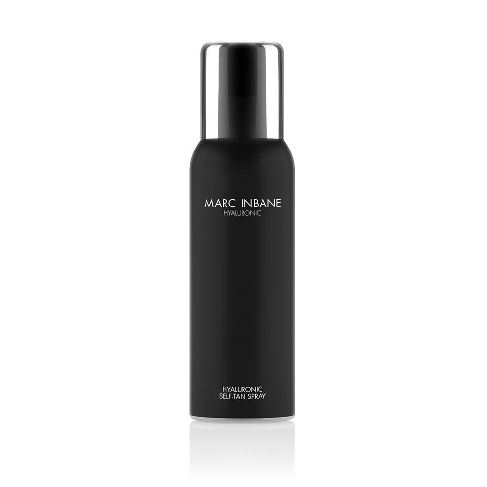 Marc Inbane Hýalúronsýru Brúnkusprey 100ml