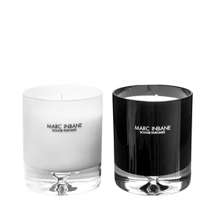 Marc Inbane Ilmkerti Bougie Parfumée