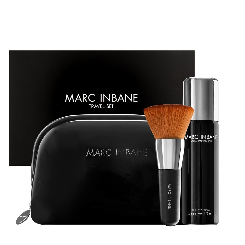 Marc Inbane Lúxus Travel Size