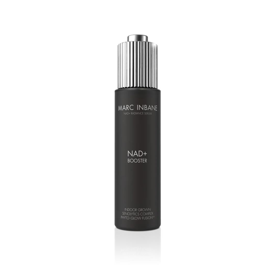 Marc Inbane Radiance Serum NAD+ 30ml