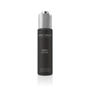 Marc Inbane Radiance Serum NAD+ 30ml