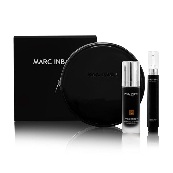 Marc Inbane Radiant - Beautybar