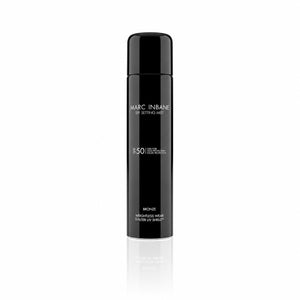 Marc Inbane SPF50 Setting Mist Bronze 75ml