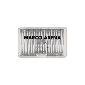 Marco Arena Light Clip Box