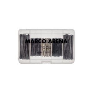 Marco Arena Special Pin Box