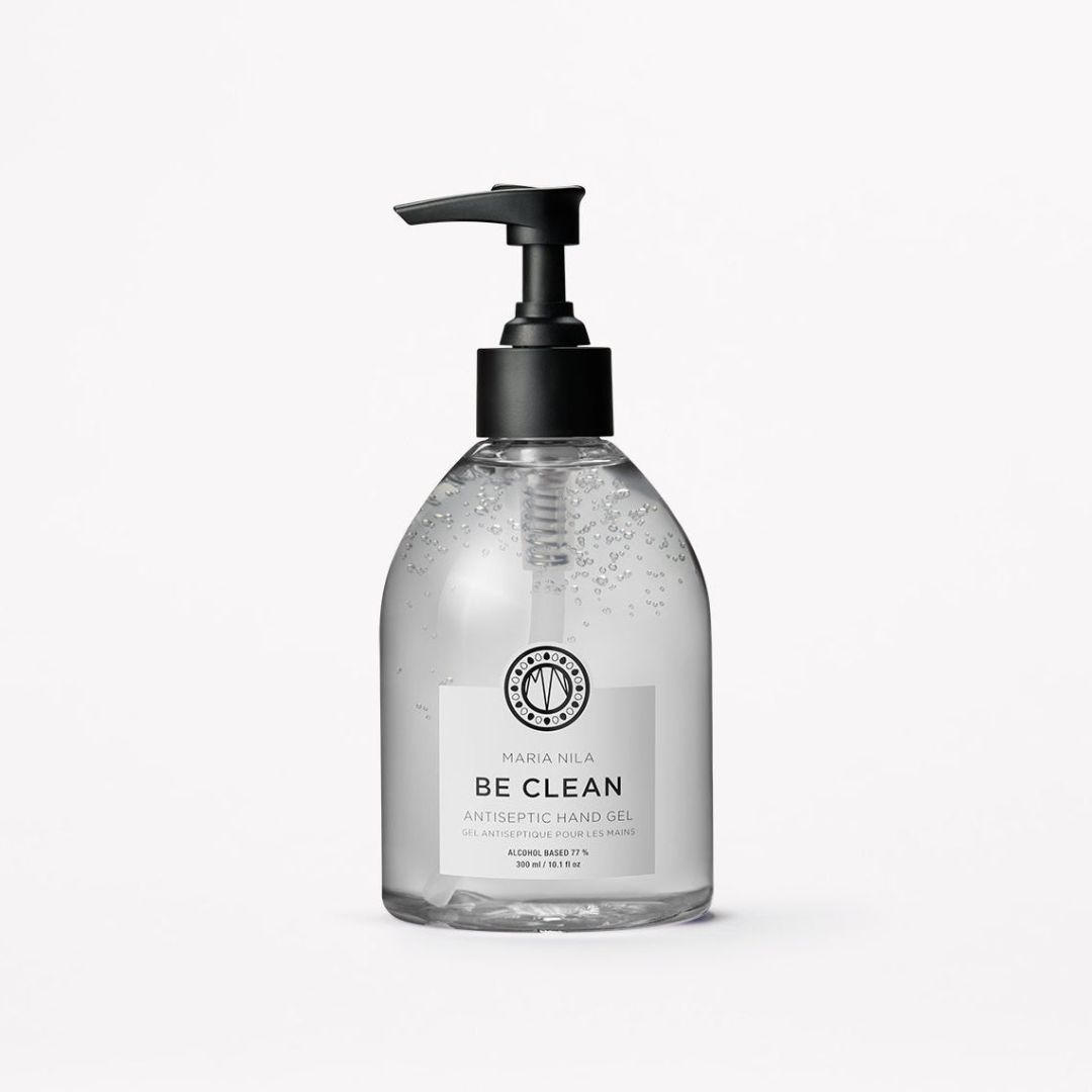 Maria Nila Be Clean 300ml