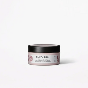 Maria Nila Color Refresh Dusty Pink