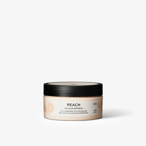 Maria Nila Color Refresh Peach
