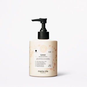 Maria Nila Color Refresh Sand