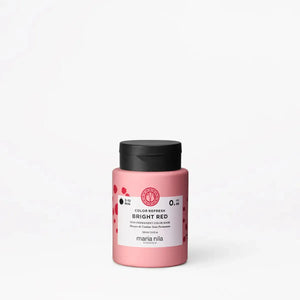 Maria Nila Colour Refresh Bright Red