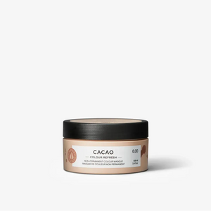 Maria Nila Colour Refresh Cacao