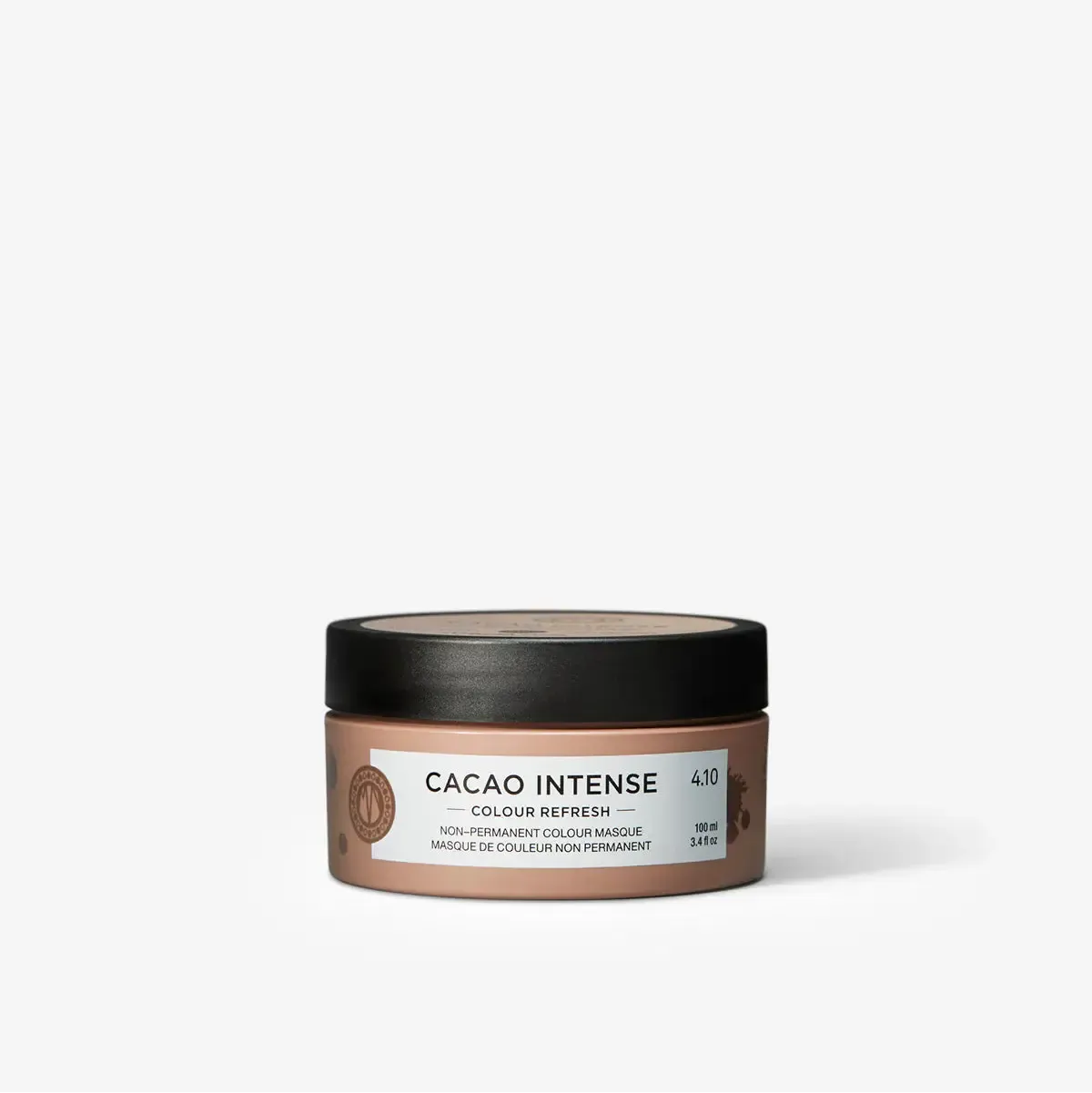 Maria Nila Colour Refresh Cacao Intense