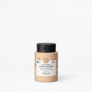 Maria Nila Colour Refresh Honey Blonde