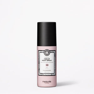 Maria Nila Cream Heat Spray
