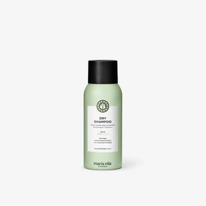 Maria Nila Dry Shampoo