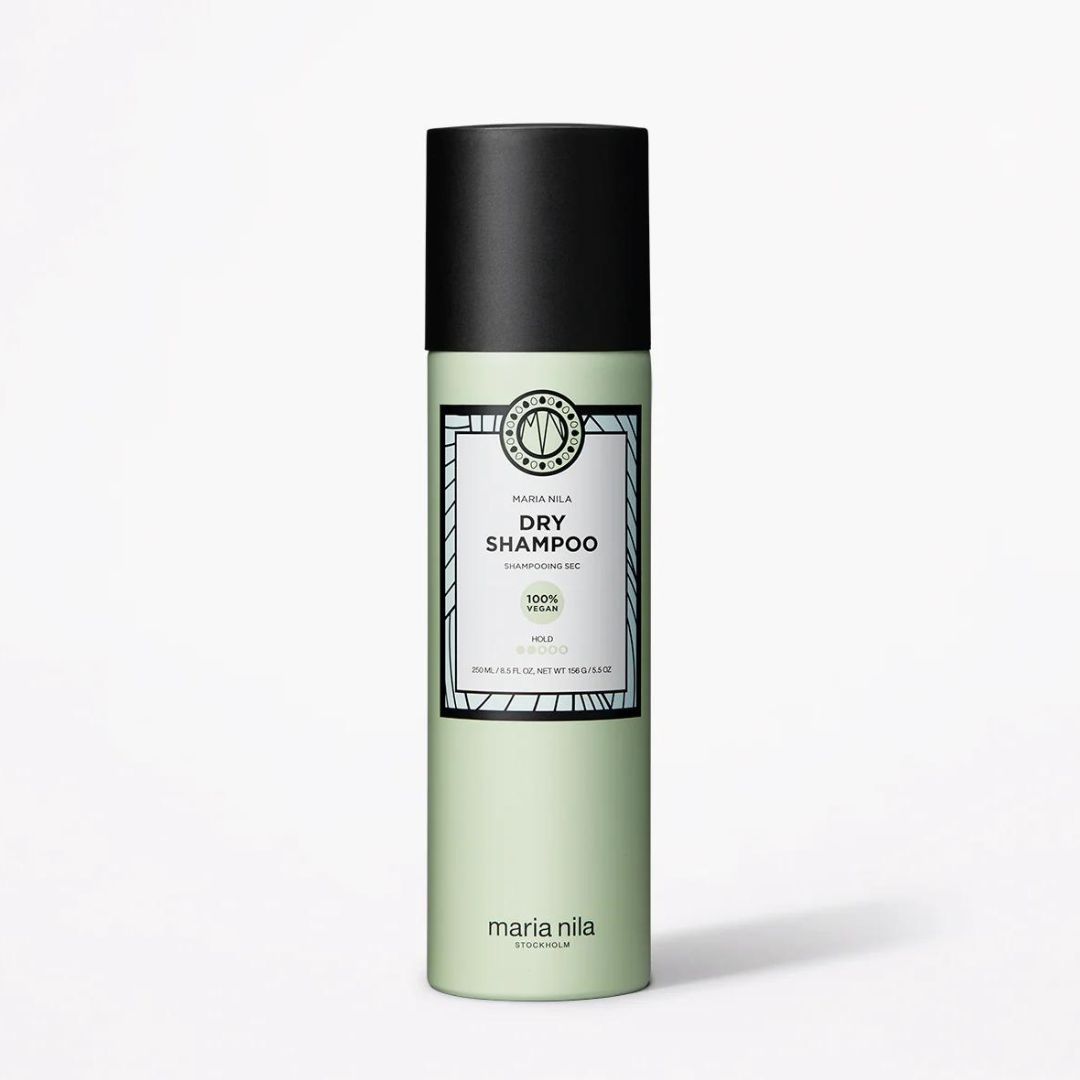 Maria Nila Dry Shampoo