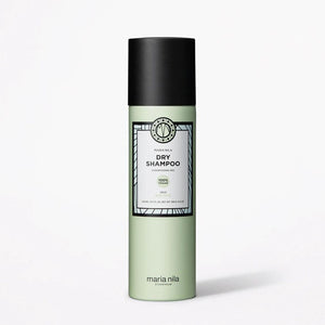 Maria Nila Dry Shampoo