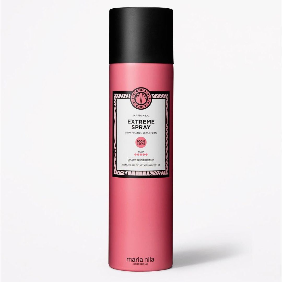 Maria Nila Extreme Spray