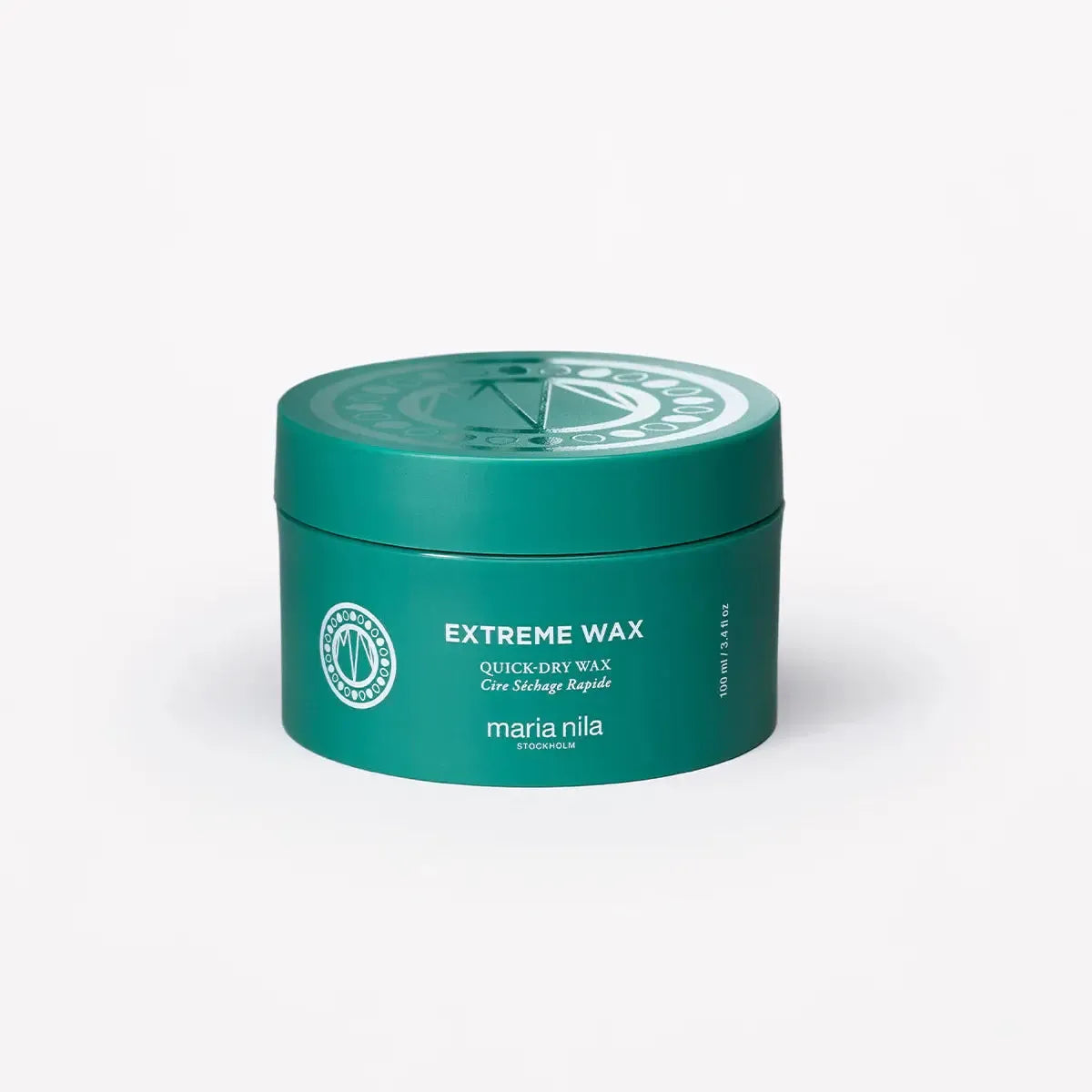 Maria Nila Extreme Wax