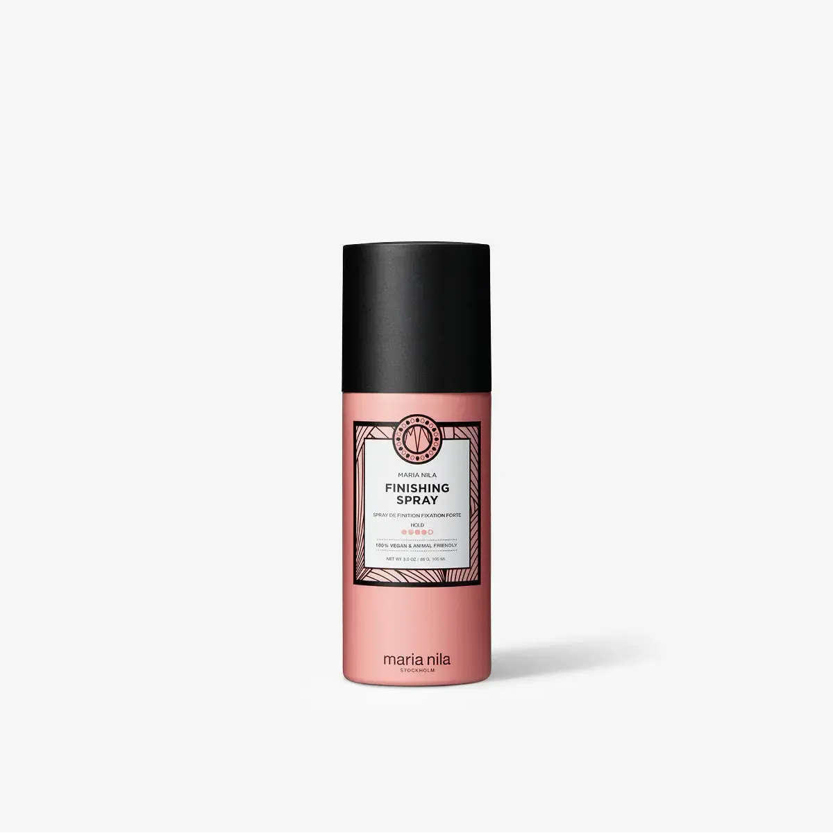 Maria Nila Finishing Spray